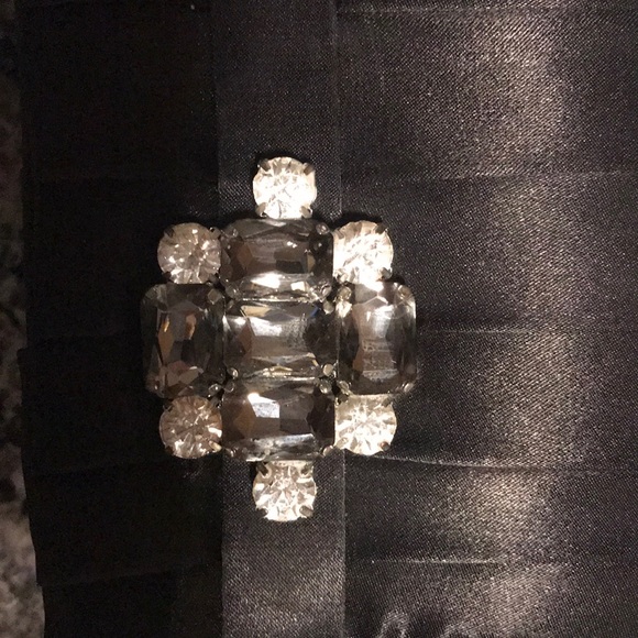 Purse - Picture 2 of 5